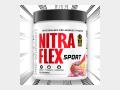 Nitraflex - Nitraflex Sport / Nitraflex Extreme Sport - Fruit Punch