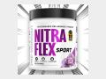 Nitraflex - Nitraflex Sport / Nitraflex Extreme Sport - Grape Cotton Candy