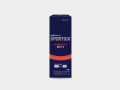 Sportsix - Clear shot - Box