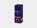 Sportsix - Clear shot - Box Angle