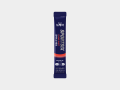 Sportsix - Clear shot - Sachet