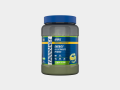 Applied Nutrition - Endurance Velocity Fuel Energy Powder - Lemon & Lime