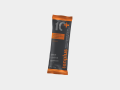 tenplus - Tenplus Phyto-hydration drink mix - Single - Orange