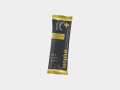 tenplus - Tenplus Phyto-hydration drink mix - Single - Pineapple