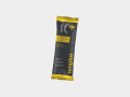 tenplus - Tenplus Phyto-hydration drink mix - Single - Sea Salt Lemonade