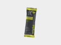 tenplus - Tenplus Phyto-hydration drink mix - Single - Tropical Citrus