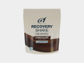 6d Sports Nutrition - 6d Recovery Shake - Chocolate