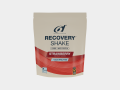6d Sports Nutrition - 6d Recovery Shake - Strawberry
