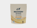 6d Sports Nutrition - 6d Recovery Shake - Vanilla