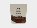 6d Sports Nutrition - 6d WHEY SHAKE - Chocolate