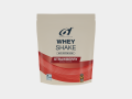 6d Sports Nutrition - 6d WHEY SHAKE - Strawberry