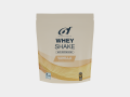 6d Sports Nutrition - 6d WHEY SHAKE - Vanilla