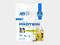 AN - Hybrid Protein - Chiquita Banana Chocolate