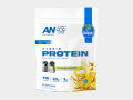 AN - Hybrid Protein - Chiquita Peanut Butter