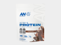 AN - Hybrid Protein - Chocolate