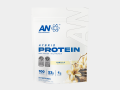 AN - Hybrid Protein - Vanilla