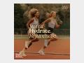 Free Soul - Hydrate - 8