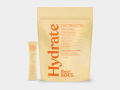 Free Soul - Hydrate - 1