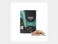 GREEN SENSE NMN9000 euglena 2