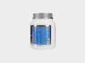 INC - INC 100% Dynamic Whey - Vanilla - Back