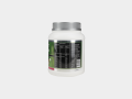 INC - INC Plant Protein - Berry 1kg - Back