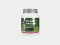 INC - INC Plant Protein - Berry 1kg - Front