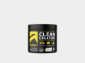 Ascent - Clean Creatine - Container
