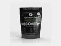 Generate - Generate Recovery Protein - Vanilla