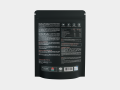 MNSTRY - FAST CARB 1:0.8 - Back