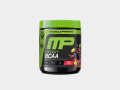 MusclePharm - Select BCAA - Fruit Punch