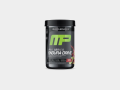 MusclePharm - MP Pro Series Endura-Drive - Cherry Limeade