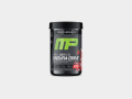 MusclePharm - MP Pro Series Endura-Drive - Strawberry Water