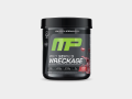 MusclePharm - MP Pro Series Wreckage - Cherry Slush