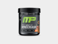 MusclePharm - MP Pro Series Wreckage - Peach Rings
