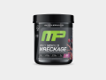 MusclePharm - MP Pro Series Wreckage - Sour Berry