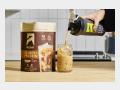 Ascent - Coffee + Protein - Lifestyle 1