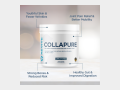 Revive MD - Collapure - Lifestyle 1