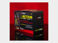 Tsunami Nutrition - 4 action sprint gel - Box 1