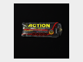 Tsunami Nutrition - 4 action sprint gel - Single 1