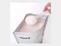 Thirdzy - Rest & Recover Collagen - Lifestyle 2