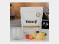 Thirdzy - Rest & Recover Collagen - Lifestyle 1