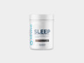 Revive MD - Sleep - Chocolate - Front