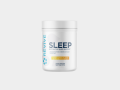Revive MD - Sleep - Honey Lemon - Front