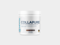 Revive MD - Collapure - Front 2