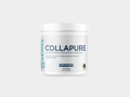 Revive MD - Collapure - Front 1