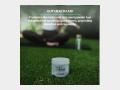 Revive MD - Daily Greens - Lifestyle