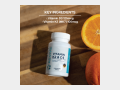 Revive MD - Vitamin K2 & D3 - Lifestyle 1