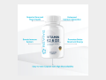 Revive MD - Vitamin K2 & D3 - Lifestyle 3