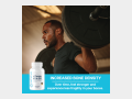 Revive MD - Vitamin K2 & D3 - Lifestyle 4