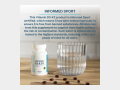 Revive MD - Vitamin K2 & D3 - Lifestyle 7